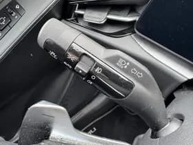 Kia Niro thumbnail 54