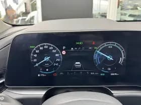 Kia Niro thumbnail 56