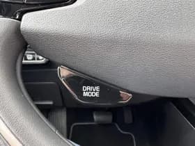 Kia Niro thumbnail 57