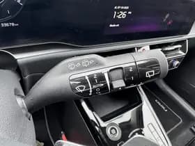 Kia Niro thumbnail 59