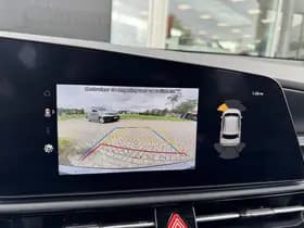 Kia Niro thumbnail 60