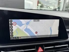 Kia Niro thumbnail 61