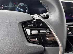 Kia Niro thumbnail 62