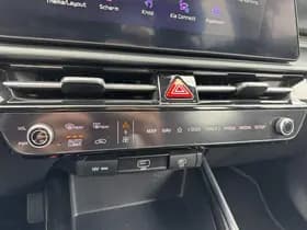 Kia Niro thumbnail 68