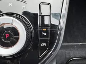 Kia Niro thumbnail 69