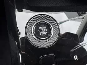 Kia Niro thumbnail 70