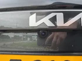 Kia Niro thumbnail 8