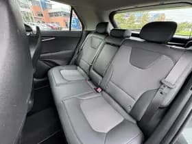 Kia Niro thumbnail 10