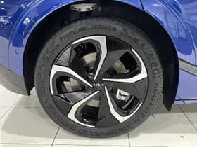 Kia Ev6 thumbnail 12