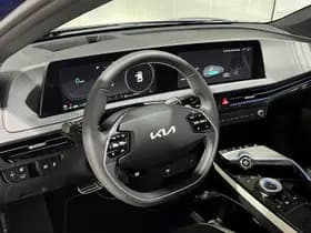 Kia Ev6 thumbnail 13