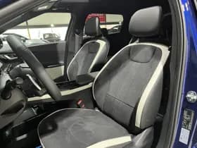 Kia Ev6 thumbnail 14