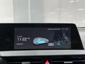 Kia Ev6 thumbnail 17