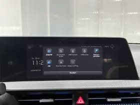 Kia Ev6 thumbnail 18