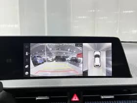 Kia Ev6 thumbnail 19