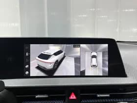 Kia Ev6 thumbnail 20