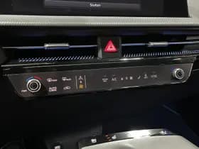 Kia Ev6 thumbnail 21