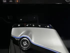 Kia Ev6 thumbnail 22