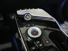 Kia Ev6 thumbnail 23