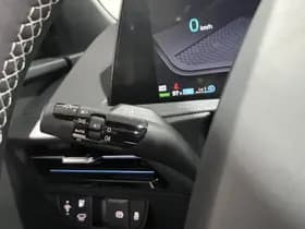 Kia Ev6 thumbnail 24