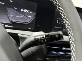 Kia Ev6 thumbnail 25