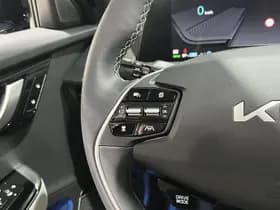 Kia Ev6 thumbnail 26