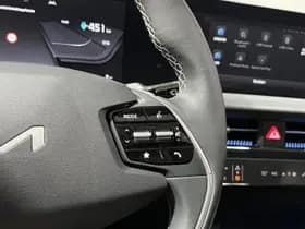 Kia Ev6 thumbnail 28