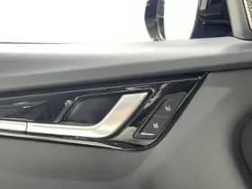 Kia Ev6 thumbnail 30