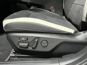 Kia Ev6 thumbnail 33