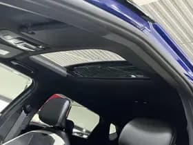 Kia Ev6 thumbnail 34