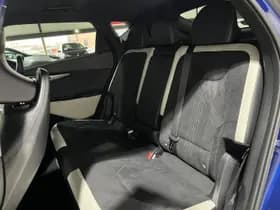 Kia Ev6 thumbnail 35