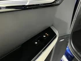 Kia Ev6 thumbnail 36