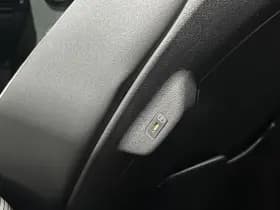 Kia Ev6 thumbnail 37