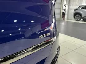 Kia Ev6 thumbnail 38