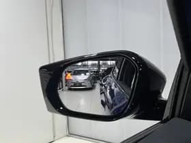 Kia Ev6 thumbnail 40