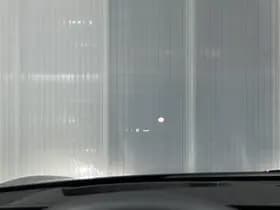 Kia Ev6 thumbnail 41