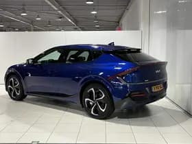 Kia Ev6 thumbnail 44