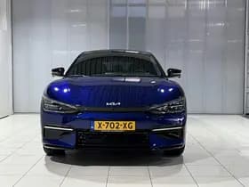 Kia Ev6 thumbnail 46