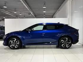 Kia Ev6 thumbnail 49