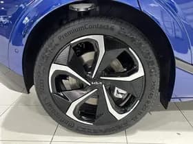 Kia Ev6 thumbnail 53