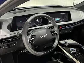 Kia Ev6 thumbnail 54