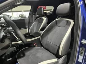 Kia Ev6 thumbnail 55