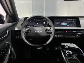 Kia Ev6 thumbnail 56