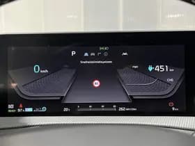 Kia Ev6 thumbnail 57