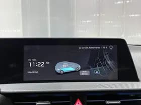 Kia Ev6 thumbnail 58