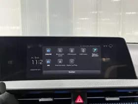 Kia Ev6 thumbnail 59