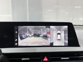 Kia Ev6 thumbnail 60