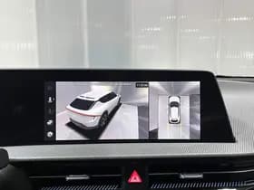 Kia Ev6 thumbnail 61