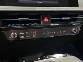 Kia Ev6 thumbnail 62