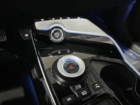 Kia Ev6 thumbnail 64