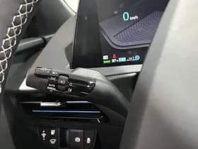 Kia Ev6 thumbnail 65